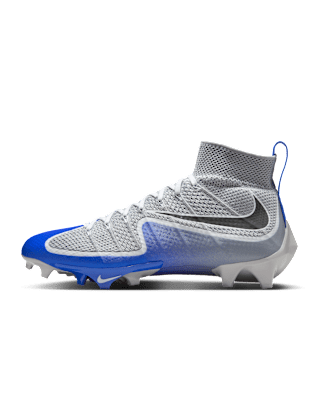 Reviews: Nike Vapor Edge 360 